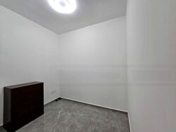 1953@Tessensohn (D8), Apartment #503647501